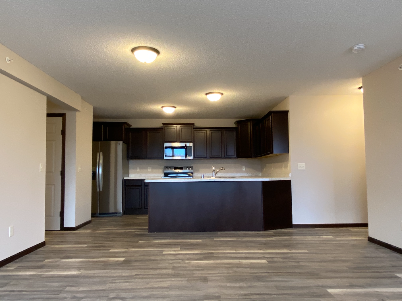 2200 4th Ln Se - Photo 5 of 21