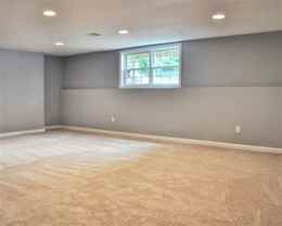 1 Asbury Dr - Photo 1 of 1