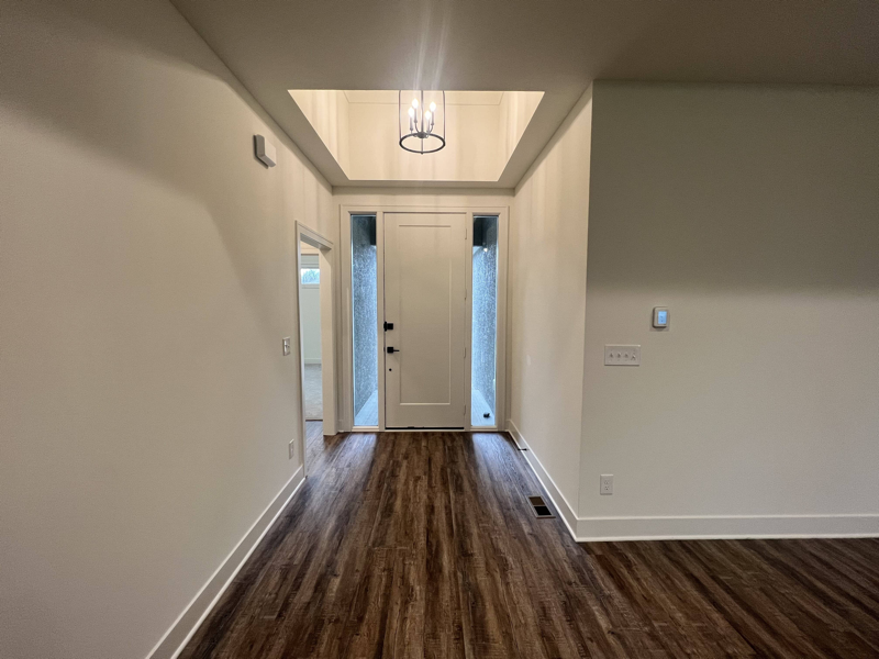 1517 Sw Hedgewood Ln - Photo 3 of 34