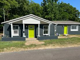 208 Washington St - Photo 1 of 1