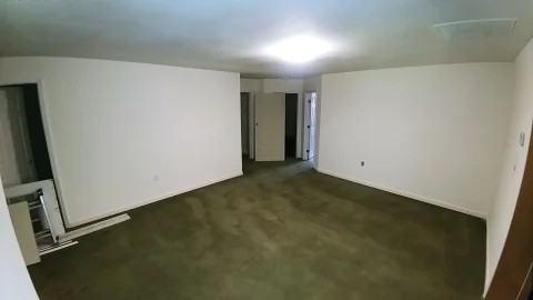 208 Washington St - Photo 3 of 6