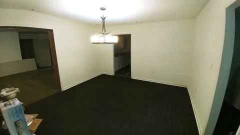 208 Washington St - Photo 6 of 6