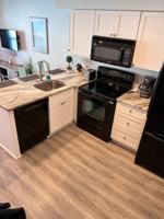 featured image of 101 123rd St #372