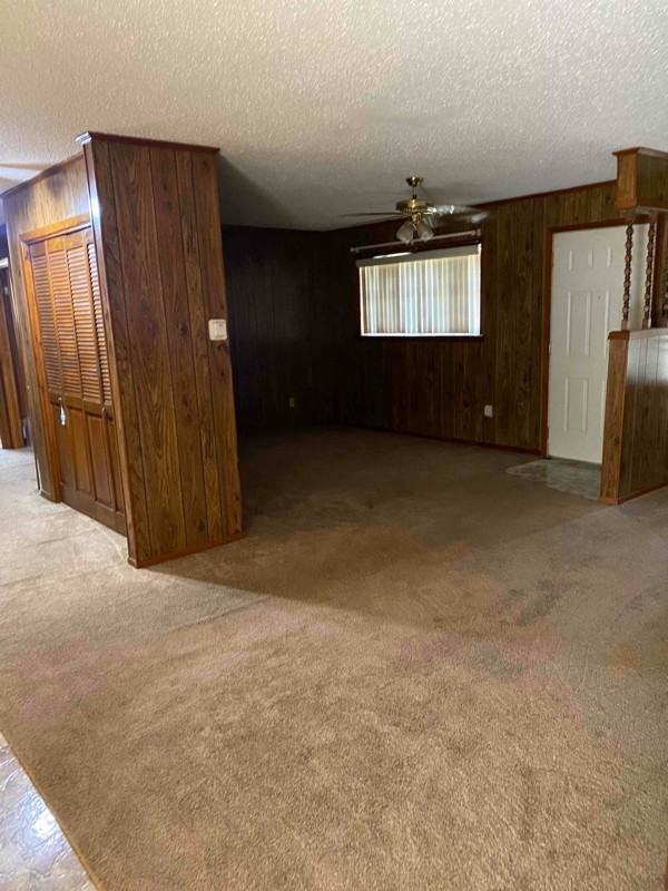 406 S Hubbard - Photo 3 of 13