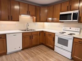 featured image of 1009 Boxelder Ave #2