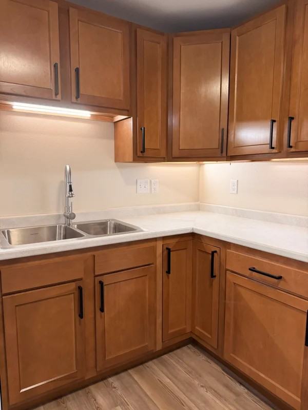 1009 Boxelder Ave #2 - Photo 2 of 12