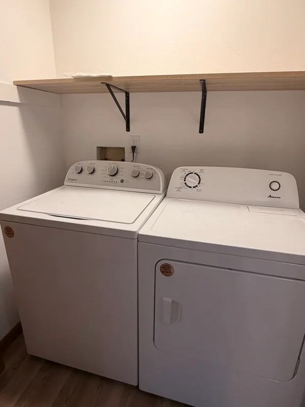 1009 Boxelder Ave #2 - Photo 3 of 12