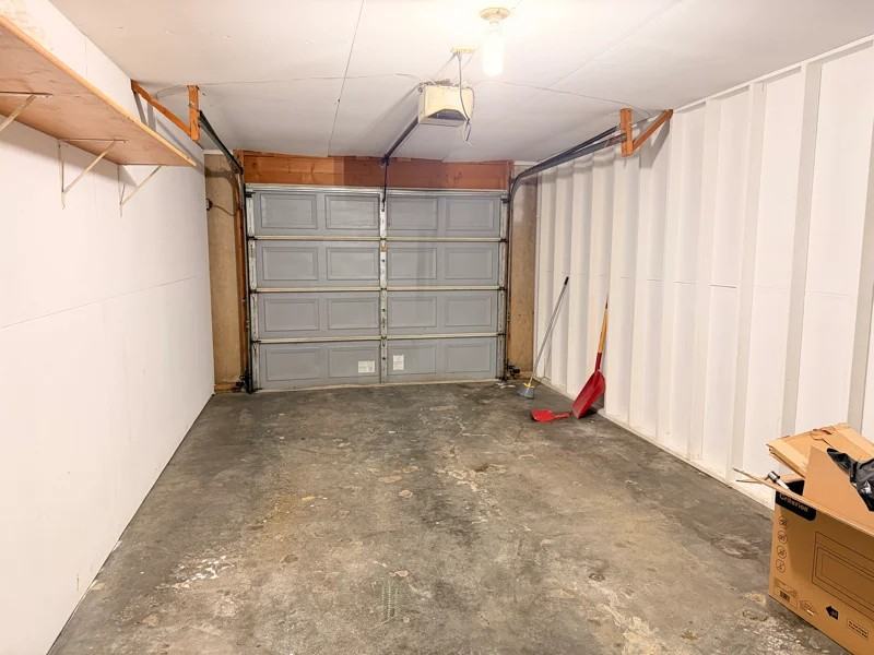 1009 Boxelder Ave #2 - Photo 4 of 12