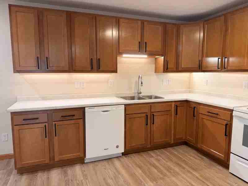 1009 Boxelder Ave #2 - Photo 5 of 12