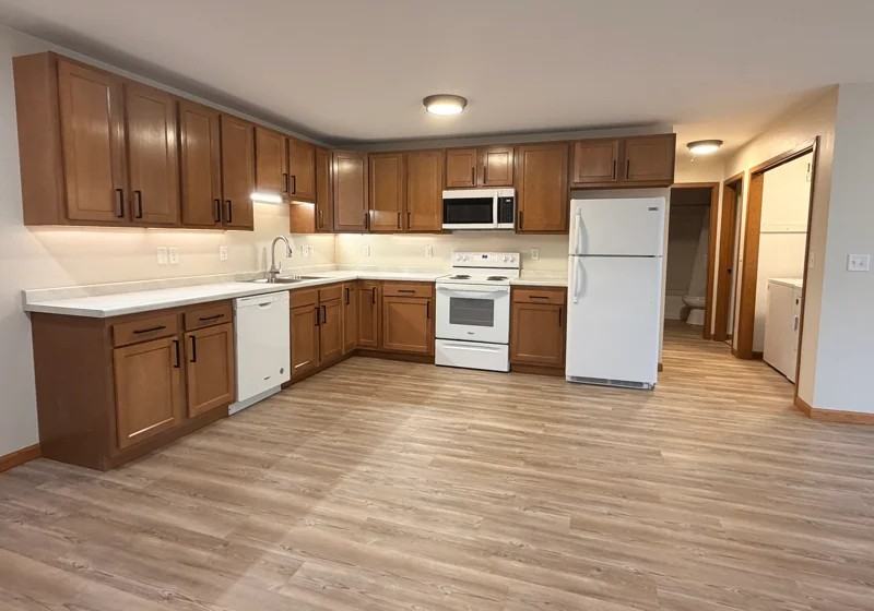 1009 Boxelder Ave #2 - Photo 6 of 12