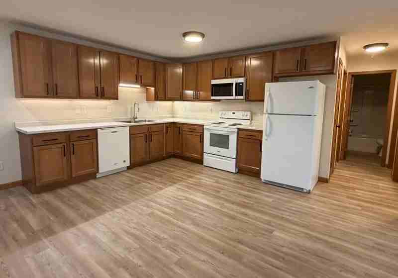 1009 Boxelder Ave #2 - Photo 7 of 12