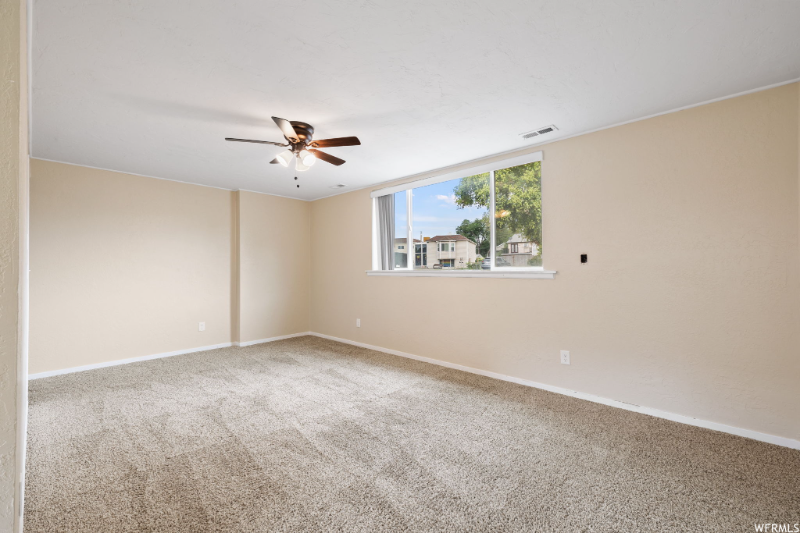 1730 W Baroness Pl - Photo 4 of 15