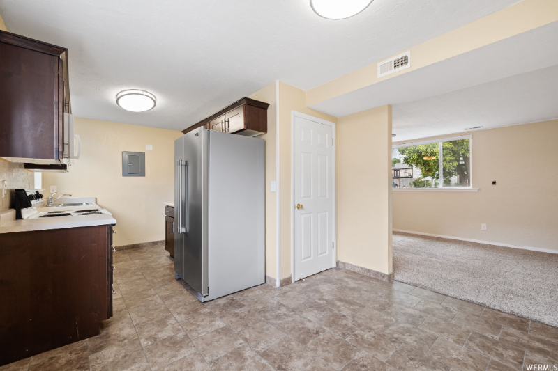 1730 W Baroness Pl - Photo 7 of 15