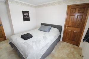 featured image of 270 U.S. Hwy