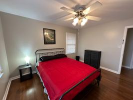 featured image of 2135 Vistadale Ct #A