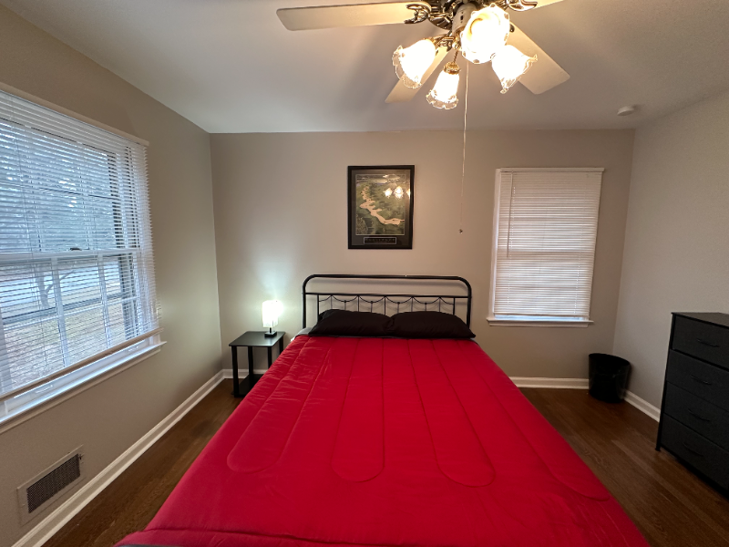 2135 Vistadale Ct #A - Photo 4 of 16