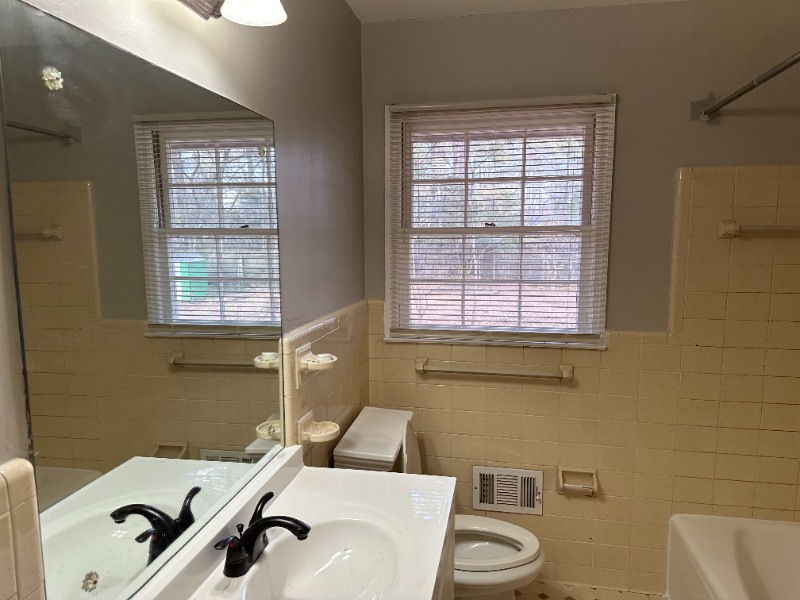 2135 Vistadale Ct #A - Photo 6 of 16