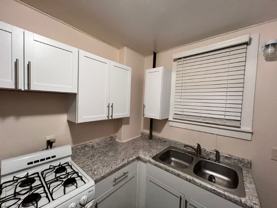 407 S Anderson St - Photo 1 of 1