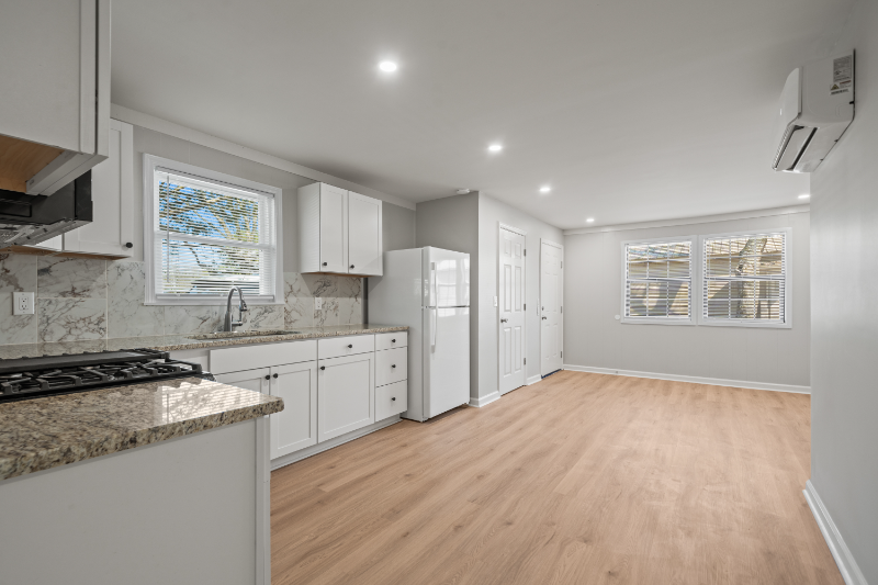 166 Long Beach Dr #A - Photo 3 of 13