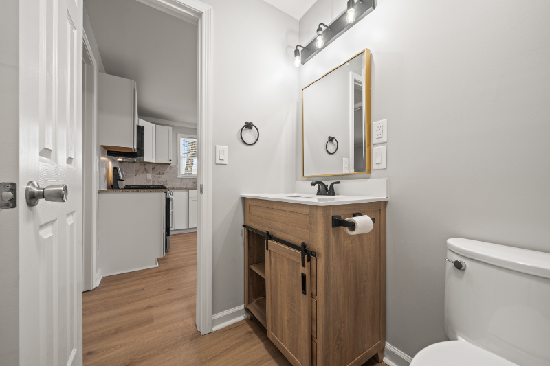 166 Long Beach Dr #A - Photo 4 of 13