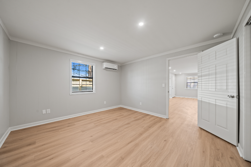 166 Long Beach Dr #A - Photo 6 of 13