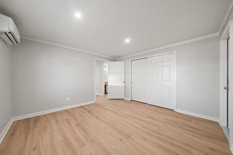 166 Long Beach Dr #A - Photo 7 of 13