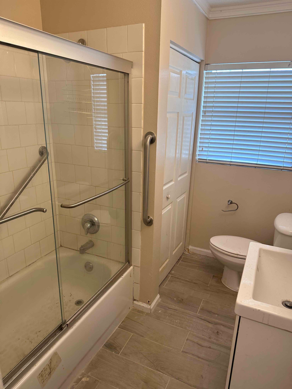 4208 W La Salle St - Photo 6 of 12