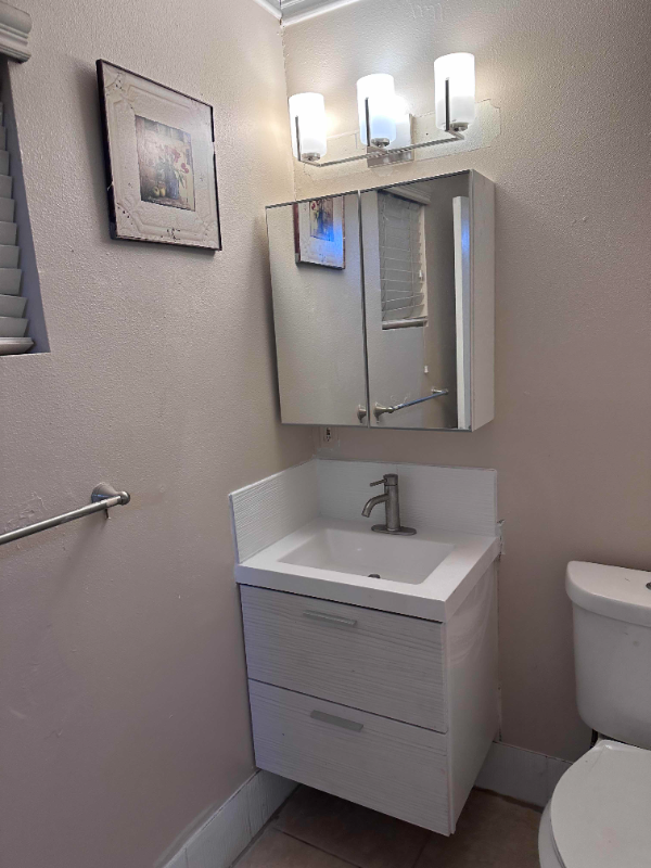 4208 W La Salle St - Photo 7 of 12