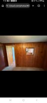 2054 Stonecreek Rd Sw - Photo 1 of 1