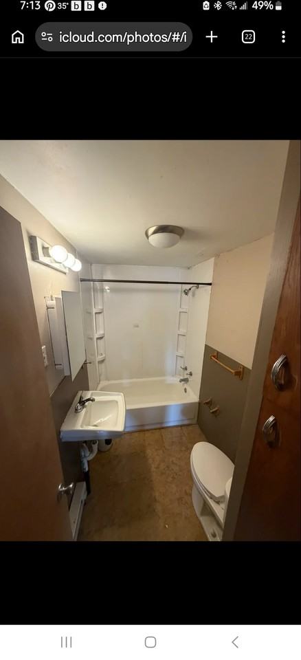 2054 Stonecreek Rd Sw - Photo 2 of 6