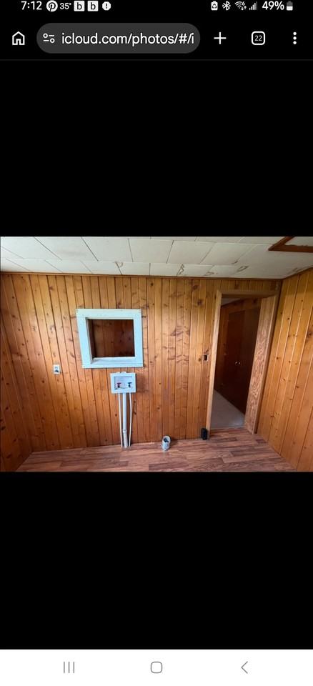 2054 Stonecreek Rd Sw - Photo 3 of 6