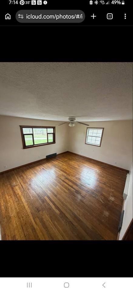 2054 Stonecreek Rd Sw - Photo 4 of 6