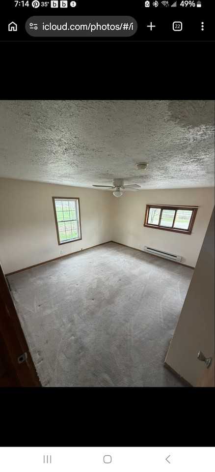 2054 Stonecreek Rd Sw - Photo 5 of 6