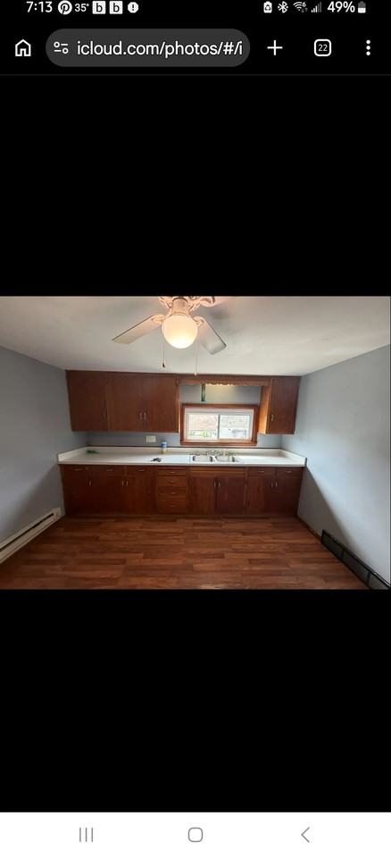 2054 Stonecreek Rd Sw - Photo 6 of 6