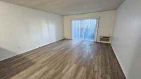 11030 Moorpark St #A15 - Photo 1 of 1
