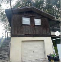 2886 Rex Dr - Photo 1 of 1