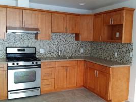 featured image of 242 Dennis Dr