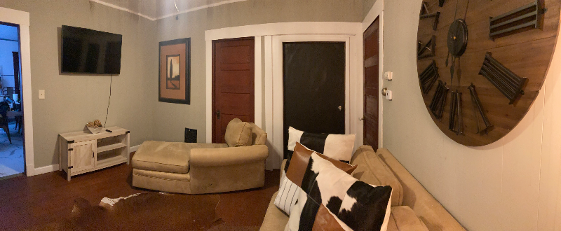 1889 State St #2 - Photo 3 of 15