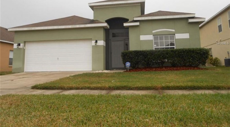 733 Hacienda Cir - Photo 2 of 42