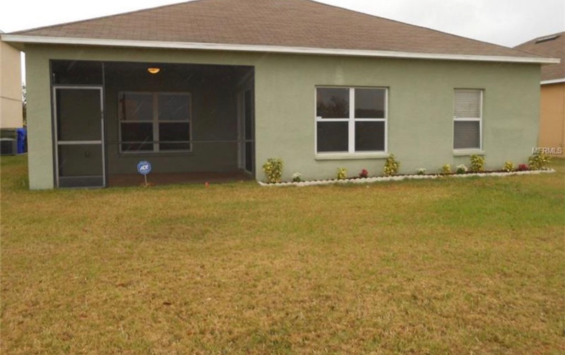 733 Hacienda Cir - Photo 3 of 42
