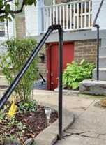 634B Rock Creek Church Rd Nw #B - Photo 1 of 1