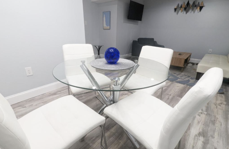 634B Rock Creek Church Rd Nw #B - Photo 3 of 15