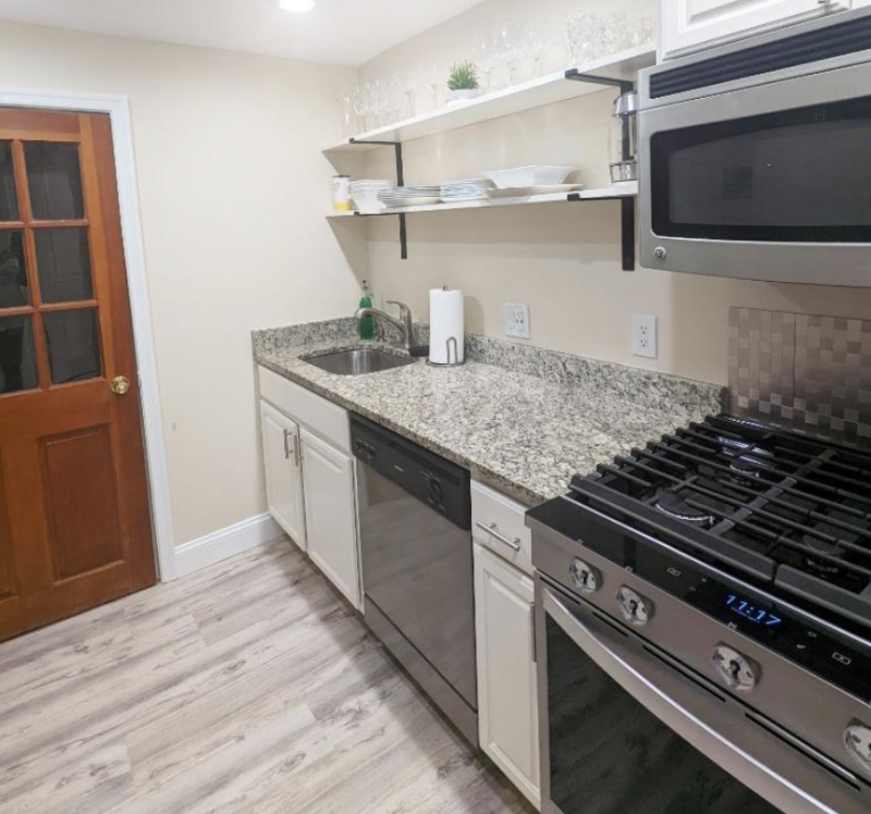 634B Rock Creek Church Rd Nw #B - Photo 6 of 15
