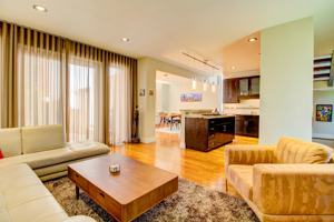 featured image of 414 Harrison St