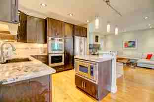 414 Harrison St - Photo 1 of 1