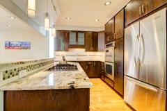 414 Harrison St - Photo 1 of 1