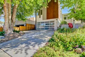 featured image of 414 Harrison St