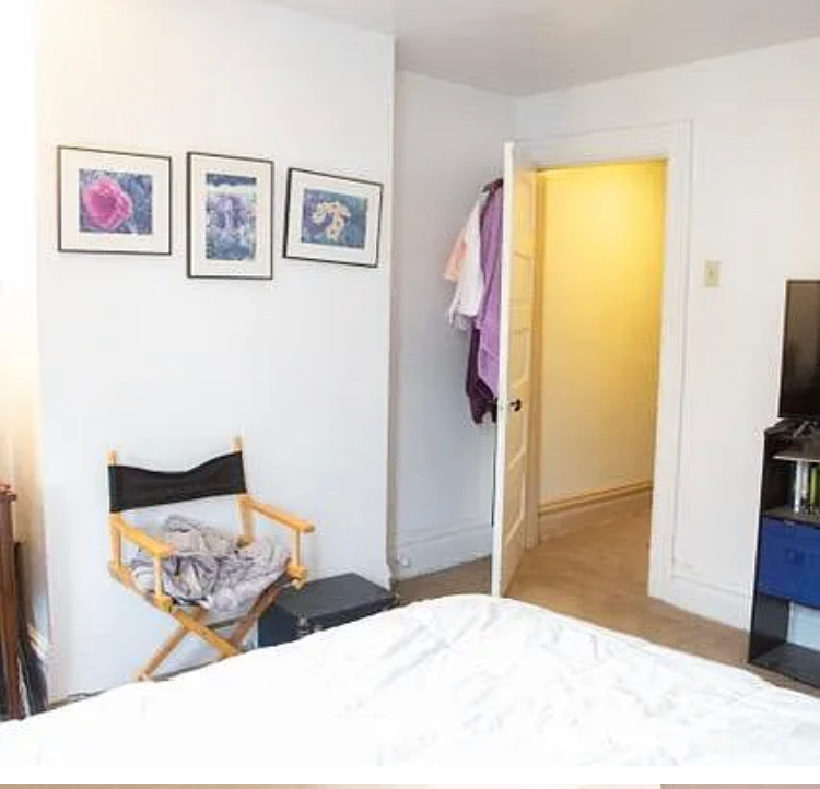 4637 Plummer St - Photo 5 of 17