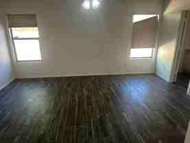 714 E Michigan Ave - Photo 1 of 1