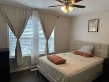 7006 67th St Ne - Photo 1 of 1